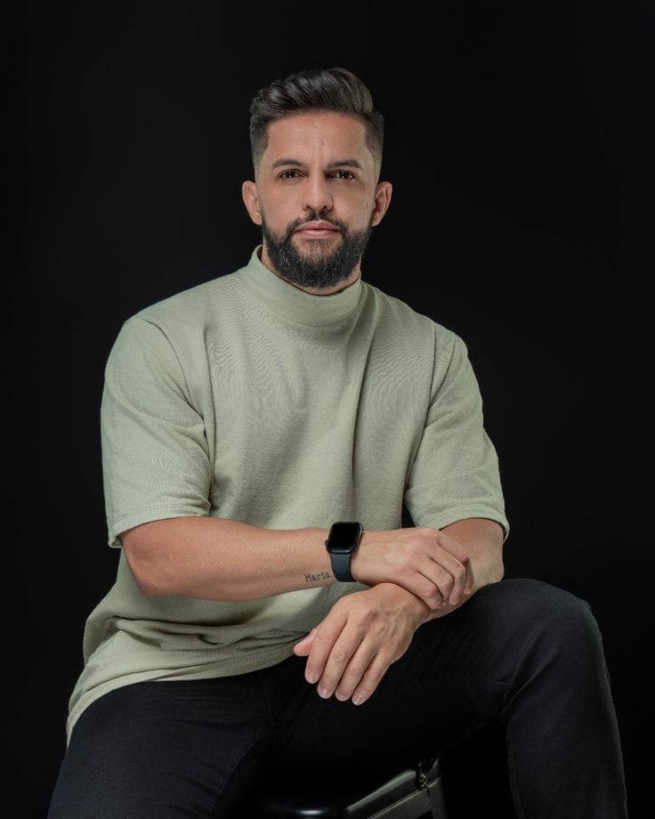 José Pi de la Serra